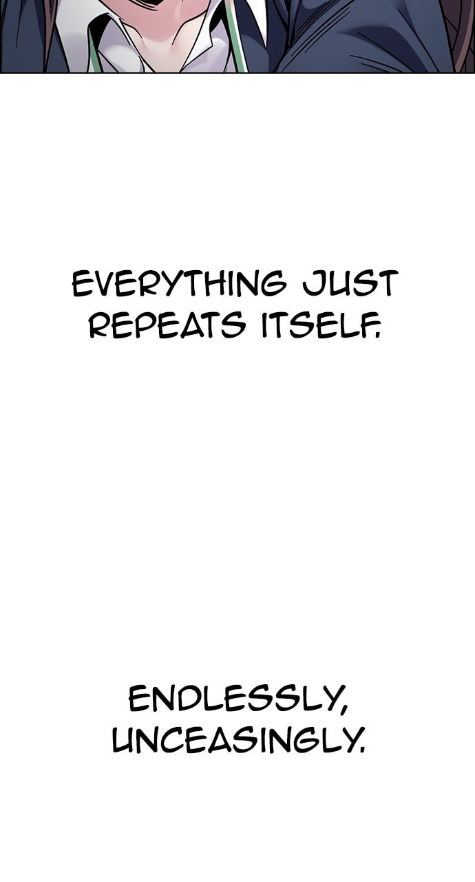 Read DICE chapter 333 image 68 on Lezhin