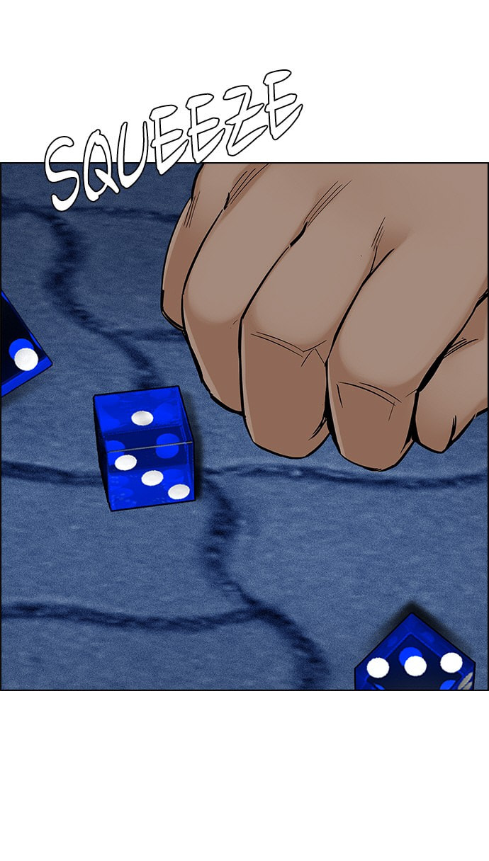 Read DICE chapter 333 image 70 on Lezhin