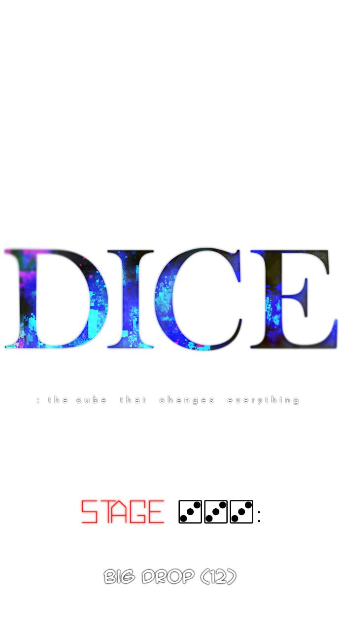 Read DICE chapter 334 image 1 on Lezhin
