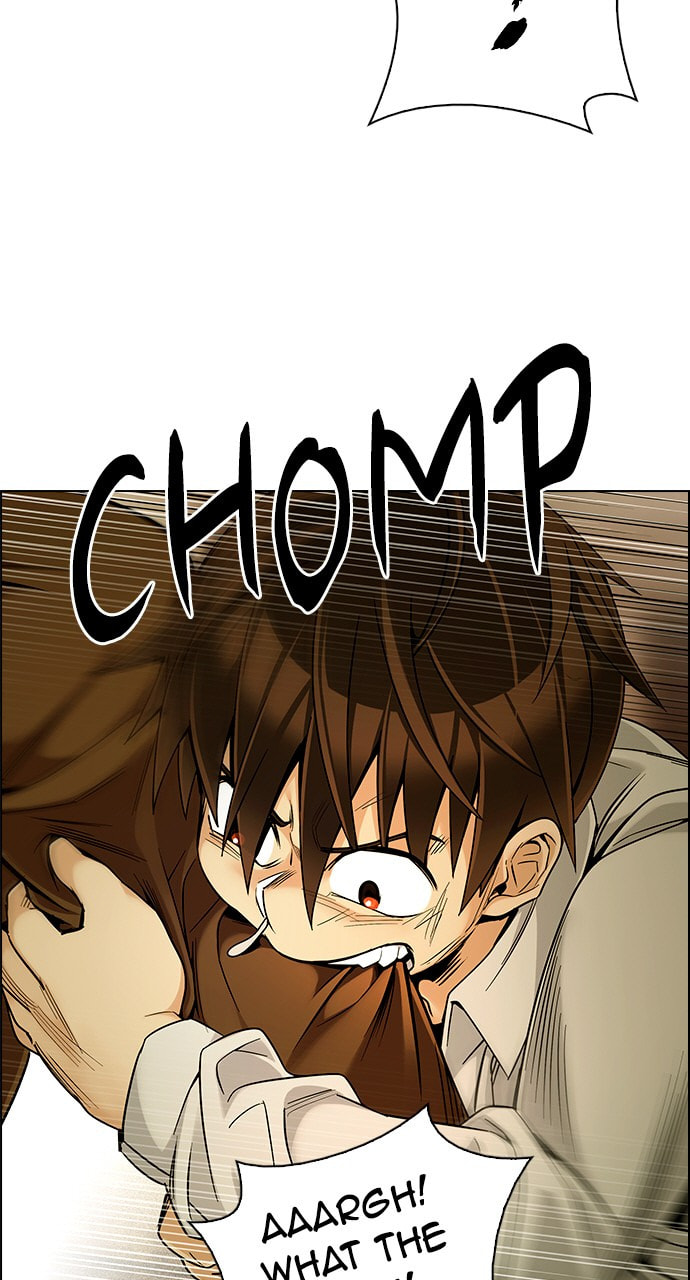 Read DICE chapter 334 image 10 on Lezhin