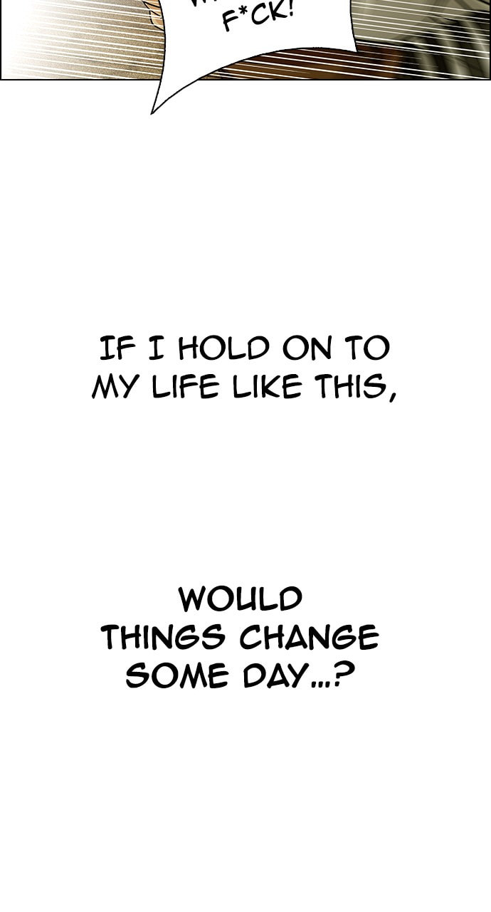 Read DICE chapter 334 image 11 on Lezhin