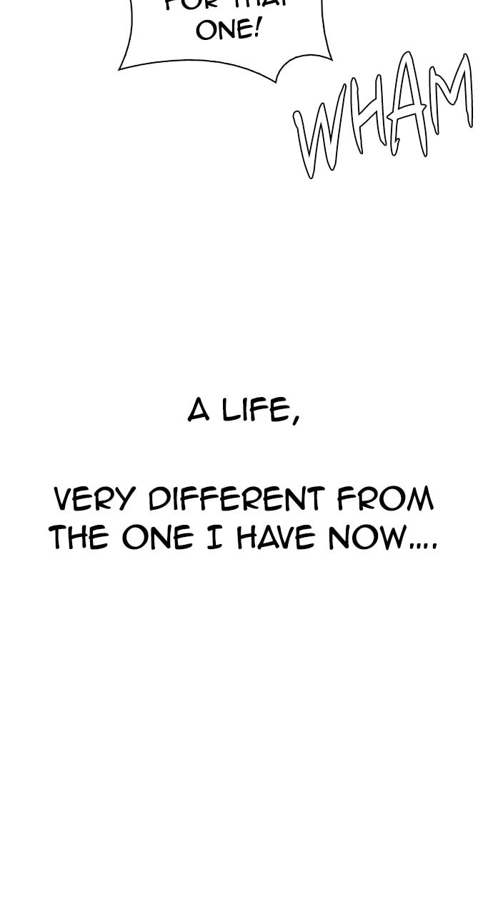 Read DICE chapter 334 image 13 on Lezhin