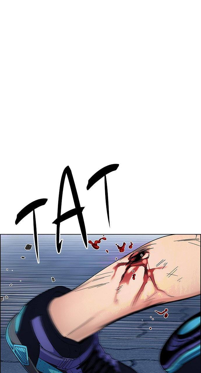 Read DICE chapter 334 image 14 on Lezhin