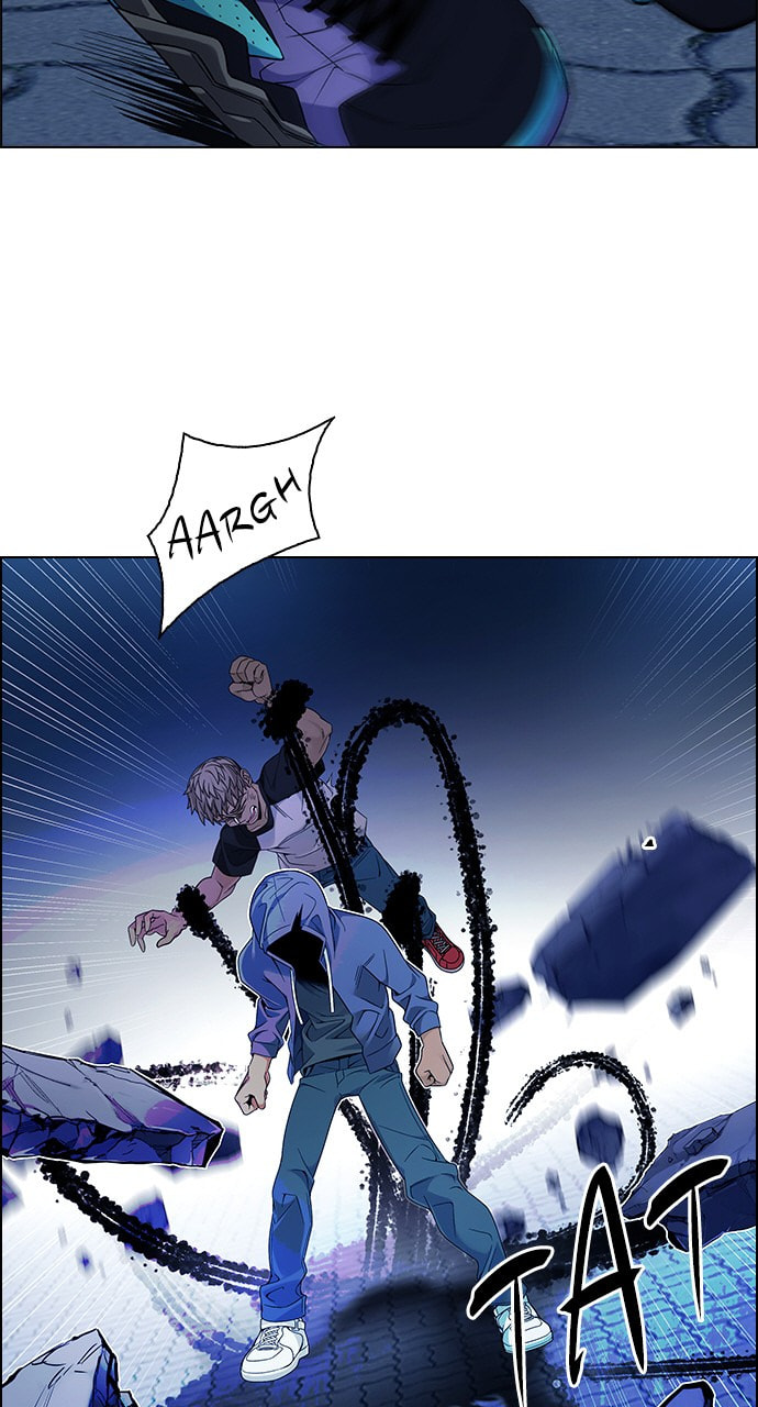 Read DICE chapter 334 image 15 on Lezhin