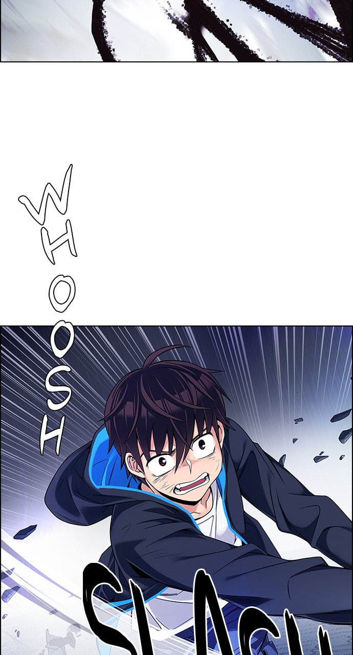 Read DICE chapter 334 image 18 on Lezhin