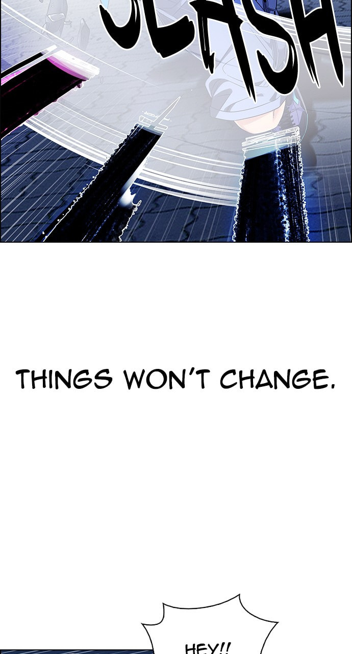 Read DICE chapter 334 image 19 on Lezhin