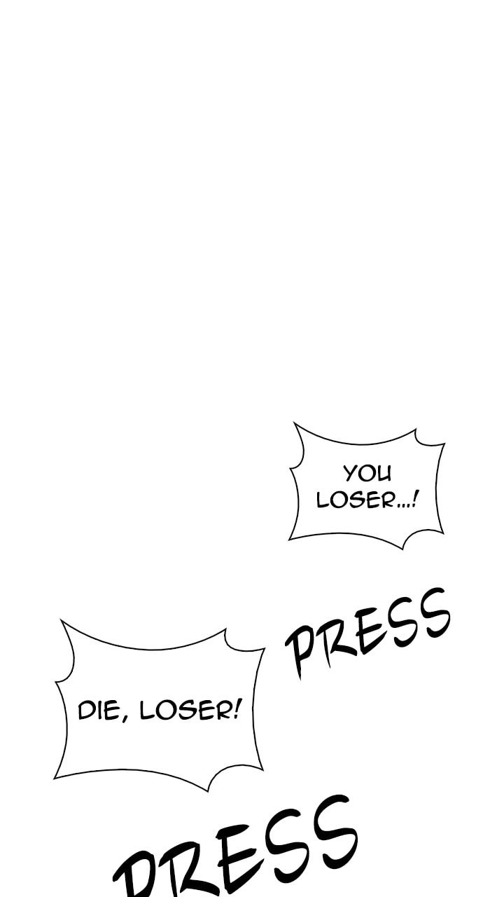 Read DICE chapter 334 image 2 on Lezhin