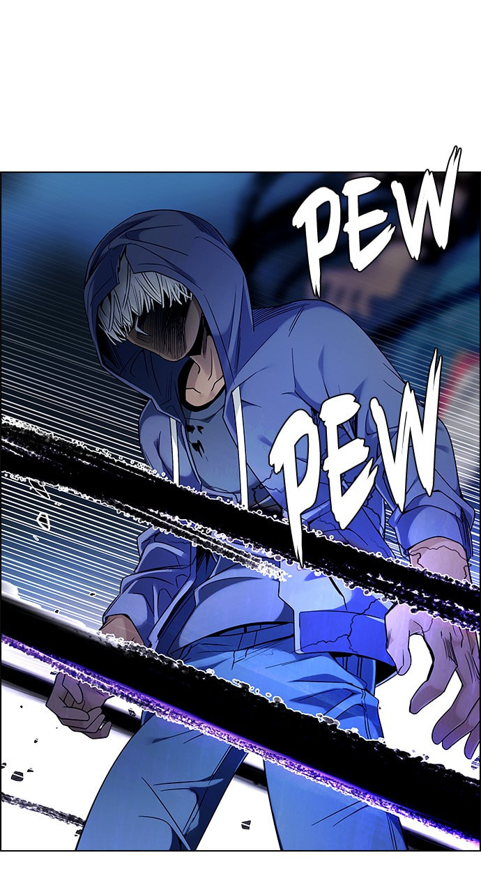 Read DICE chapter 334 image 21 on Lezhin