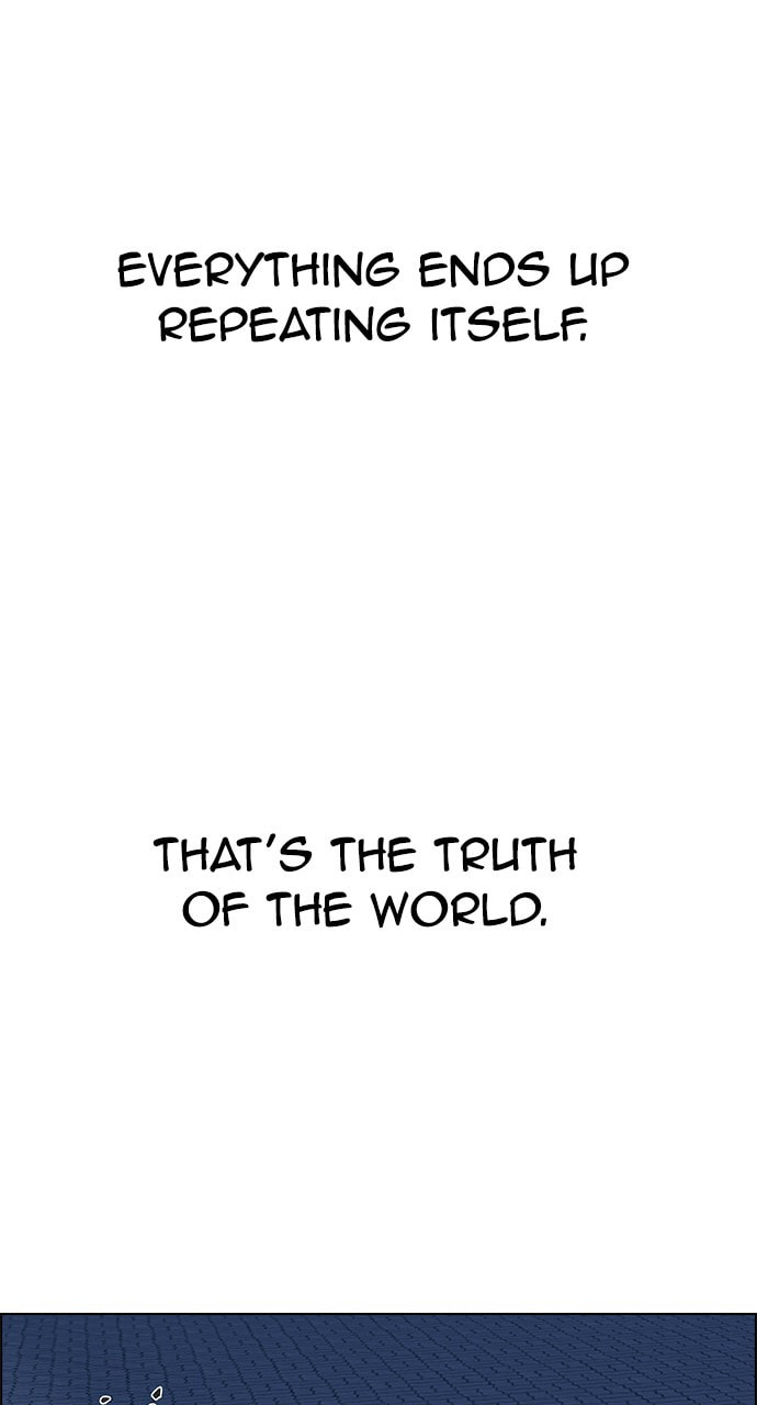 Read DICE chapter 334 image 22 on Lezhin
