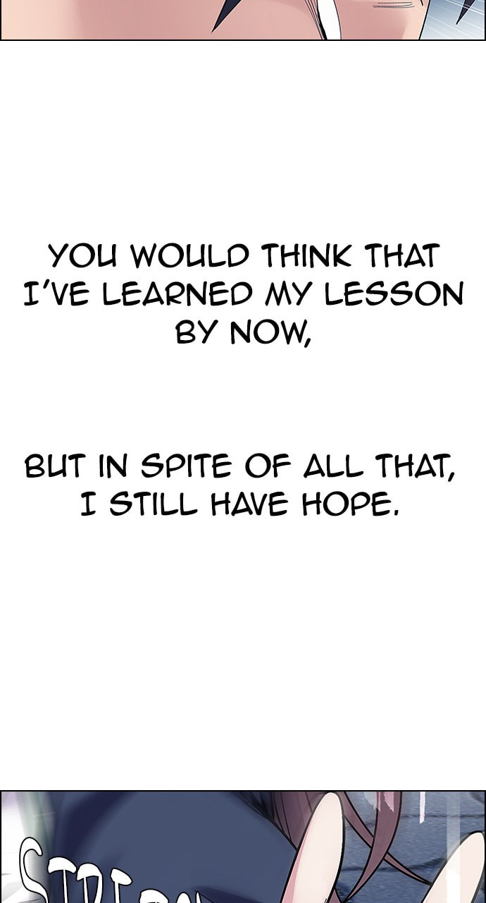 Read DICE chapter 334 image 25 on Lezhin