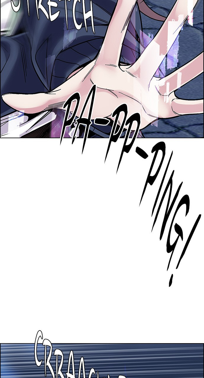 Read DICE chapter 334 image 26 on Lezhin