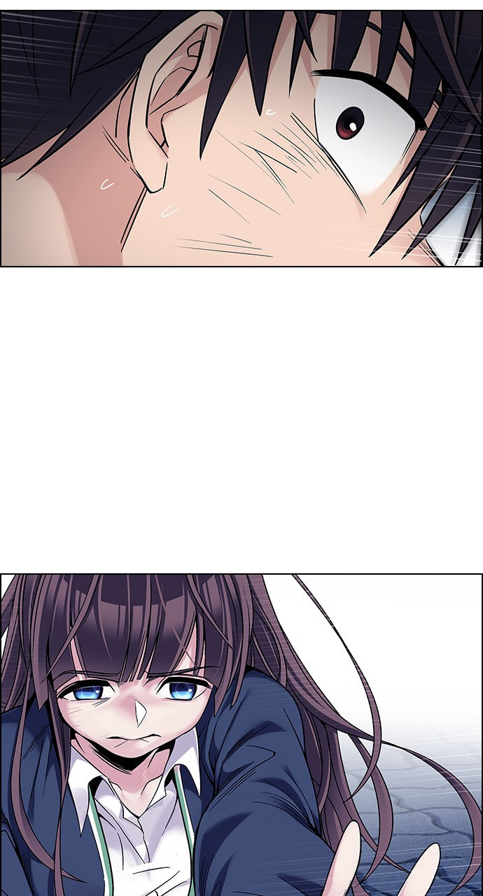 Read DICE chapter 334 image 28 on Lezhin