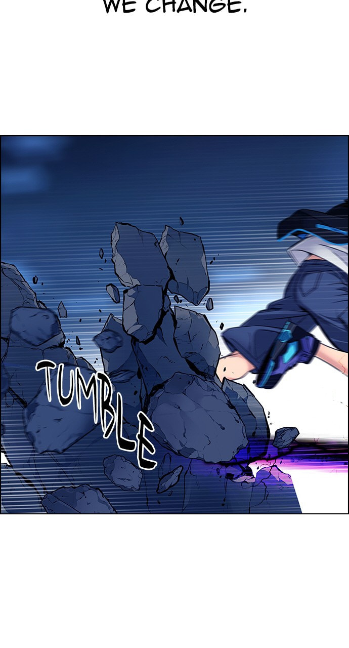Read DICE chapter 334 image 30 on Lezhin