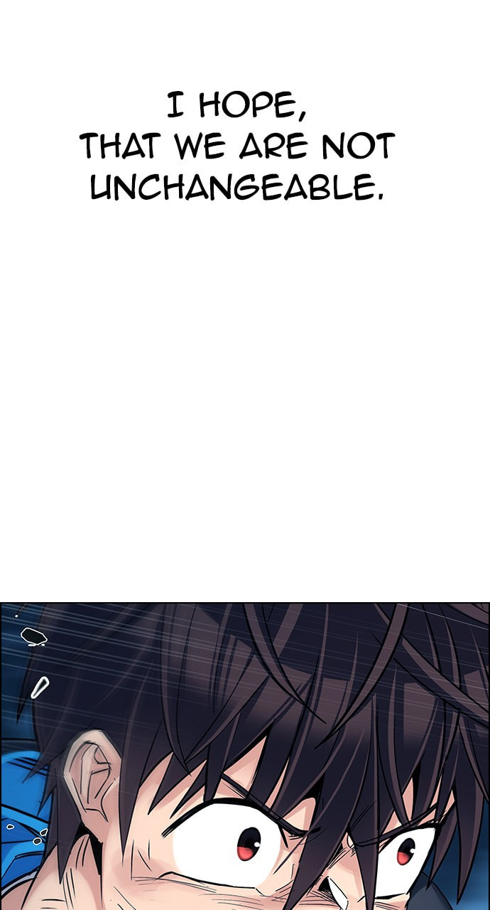 Read DICE chapter 334 image 31 on Lezhin