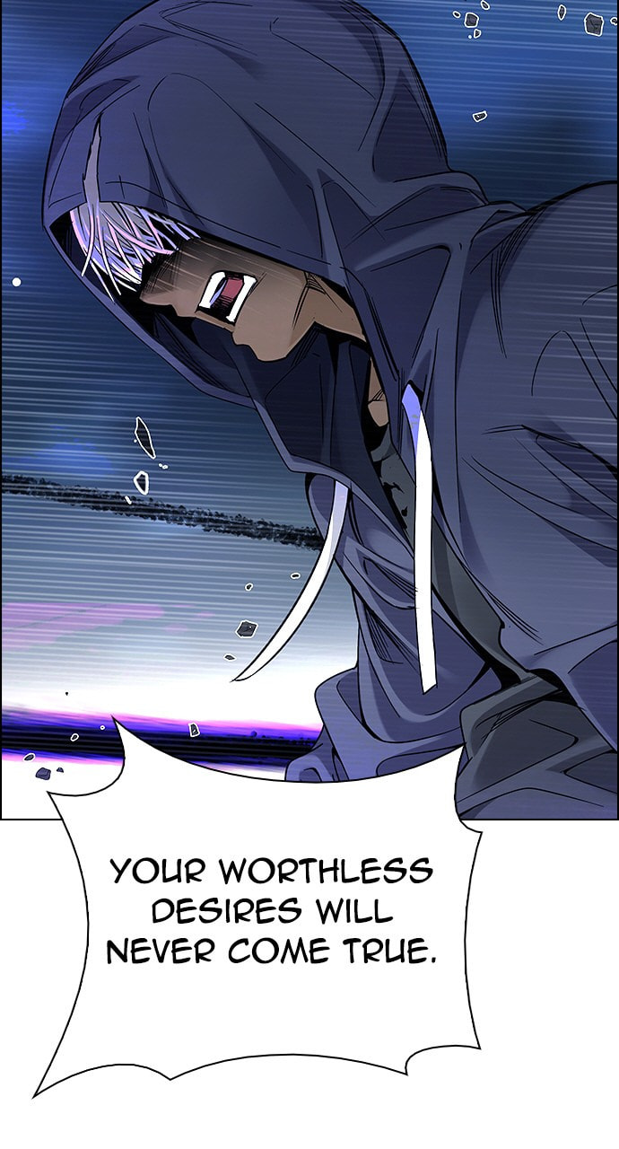 Read DICE chapter 334 image 34 on Lezhin