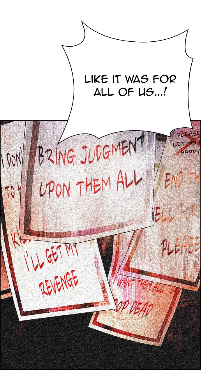 Read DICE chapter 334 image 35 on Lezhin
