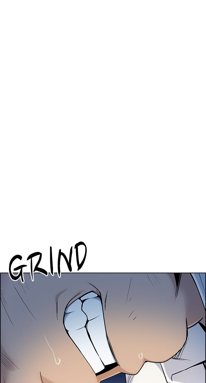 Read DICE chapter 334 image 36 on Lezhin