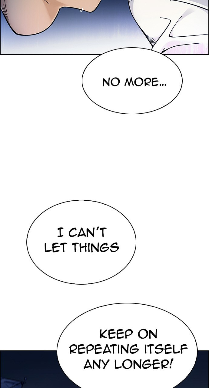 Read DICE chapter 334 image 37 on Lezhin