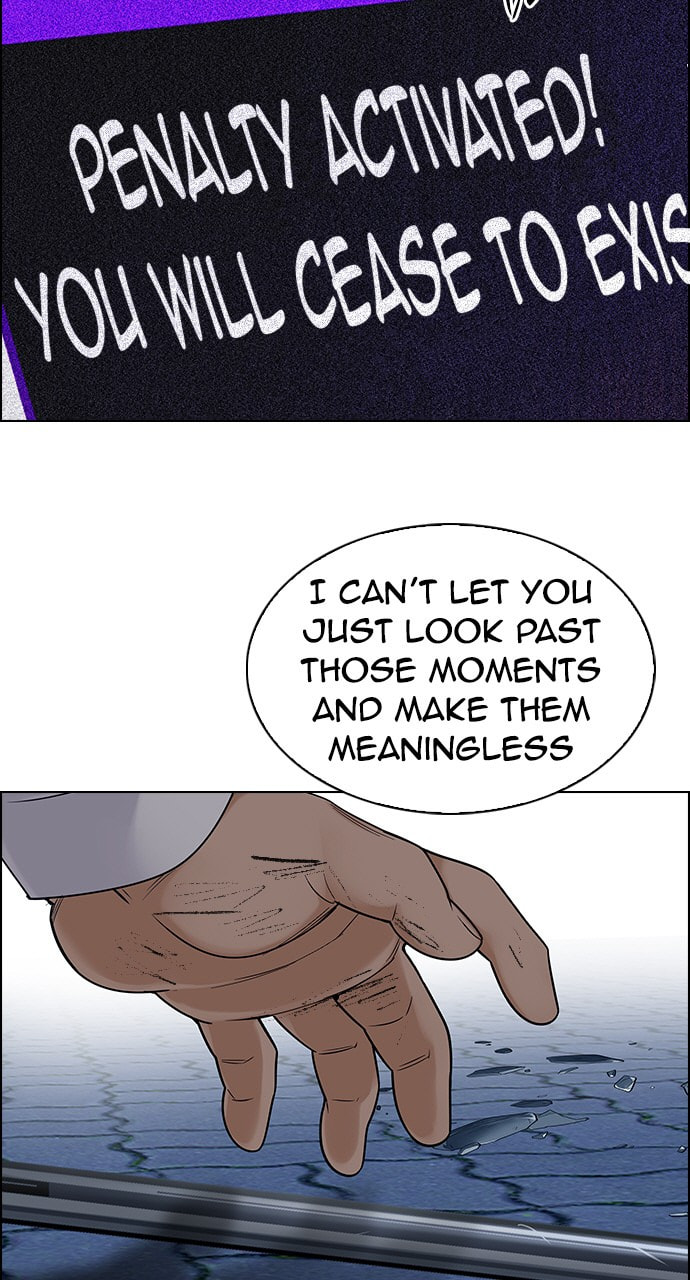 Read DICE chapter 334 image 39 on Lezhin