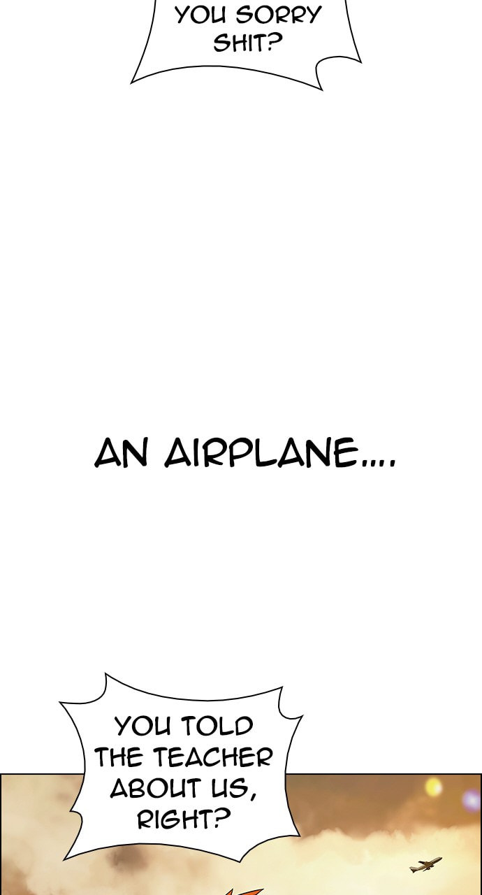 Read DICE chapter 334 image 4 on Lezhin