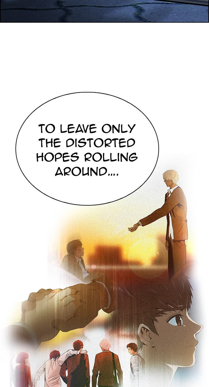 Read DICE chapter 334 image 40 on Lezhin