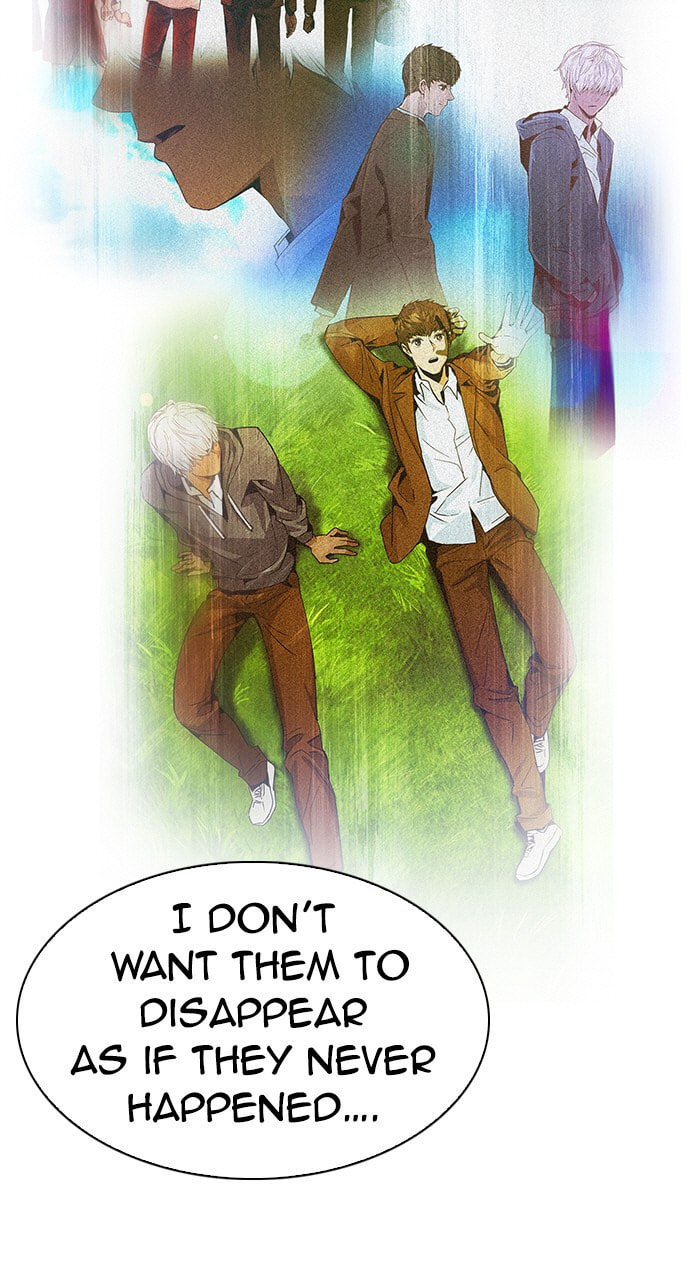 Read DICE chapter 334 image 41 on Lezhin