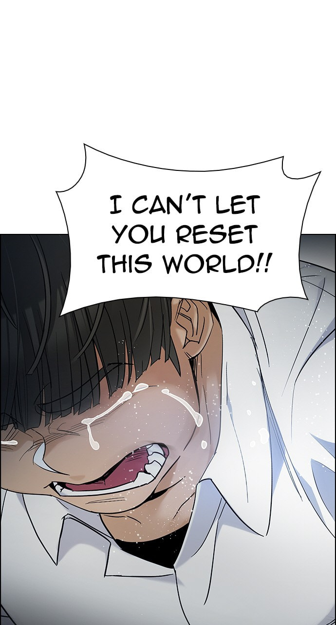 Read DICE chapter 334 image 42 on Lezhin