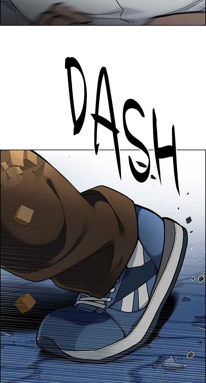 Read DICE chapter 334 image 43 on Lezhin
