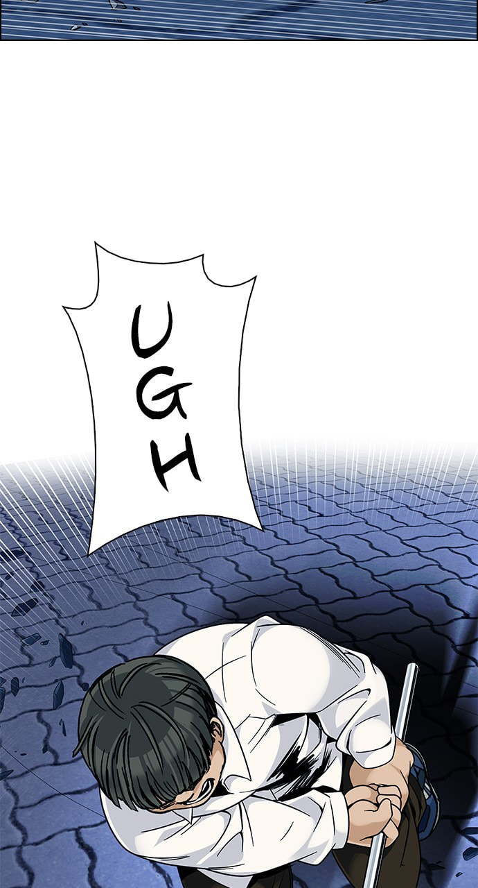 Read DICE chapter 334 image 44 on Lezhin