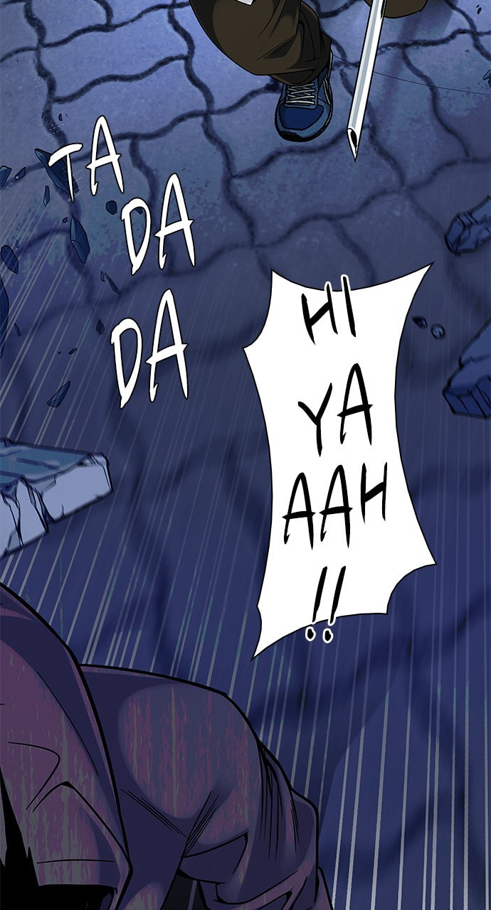 Read DICE chapter 334 image 45 on Lezhin