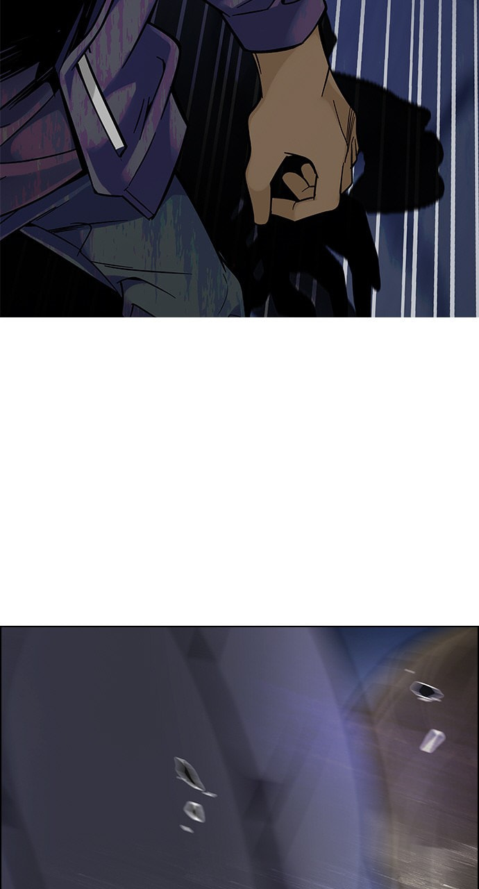 Read DICE chapter 334 image 46 on Lezhin