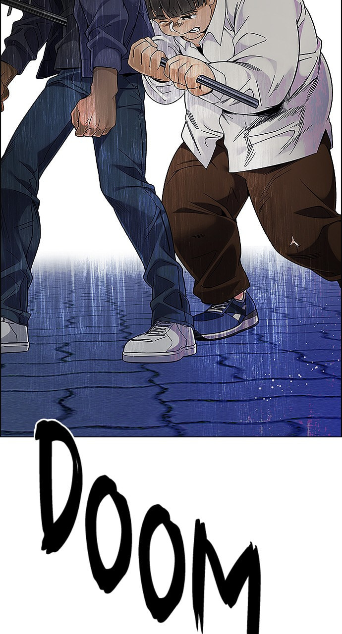 Read DICE chapter 334 image 49 on Lezhin