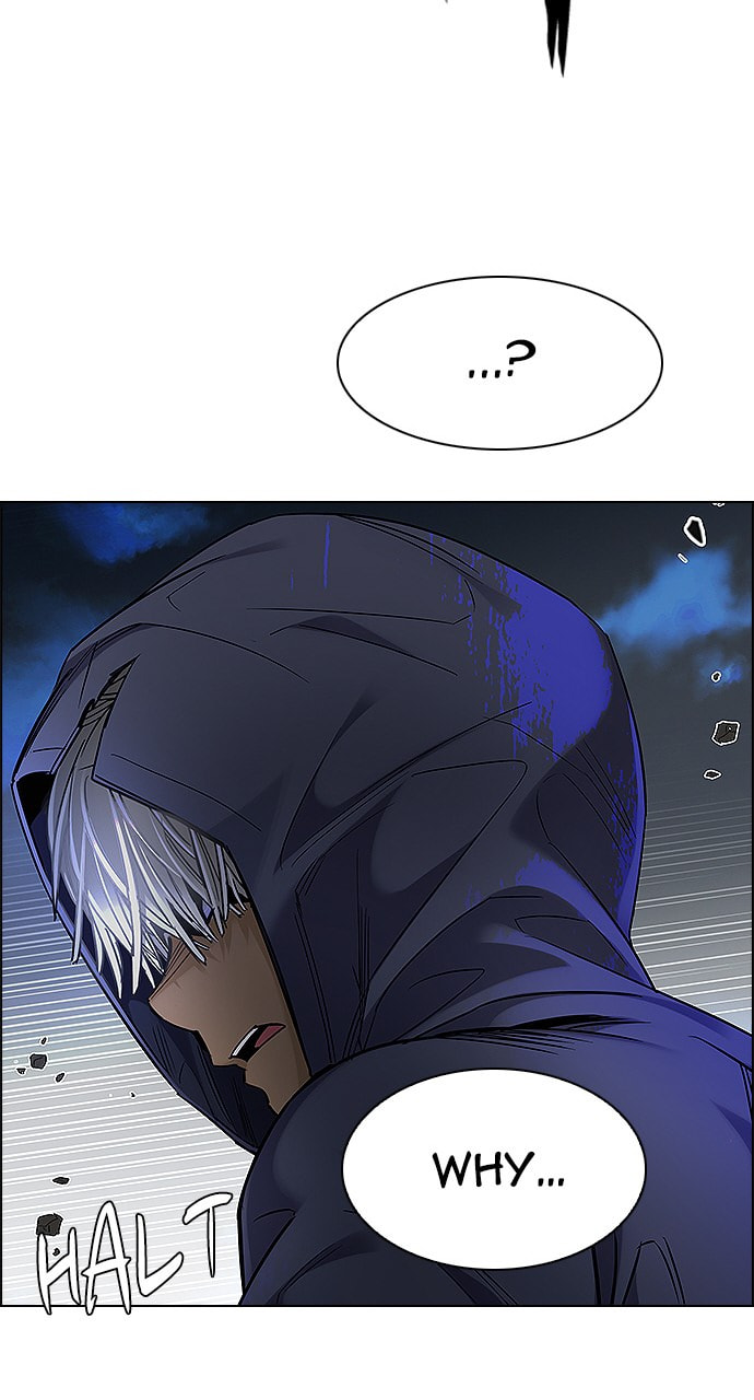 Read DICE chapter 334 image 50 on Lezhin