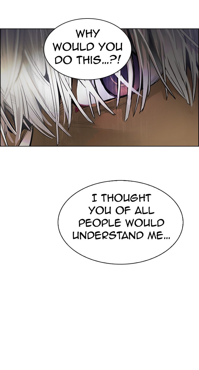 Read DICE chapter 334 image 51 on Lezhin