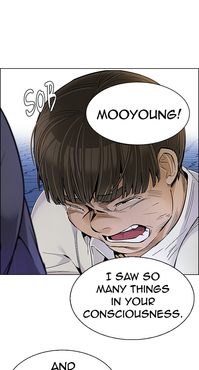 Read DICE chapter 334 image 52 on Lezhin
