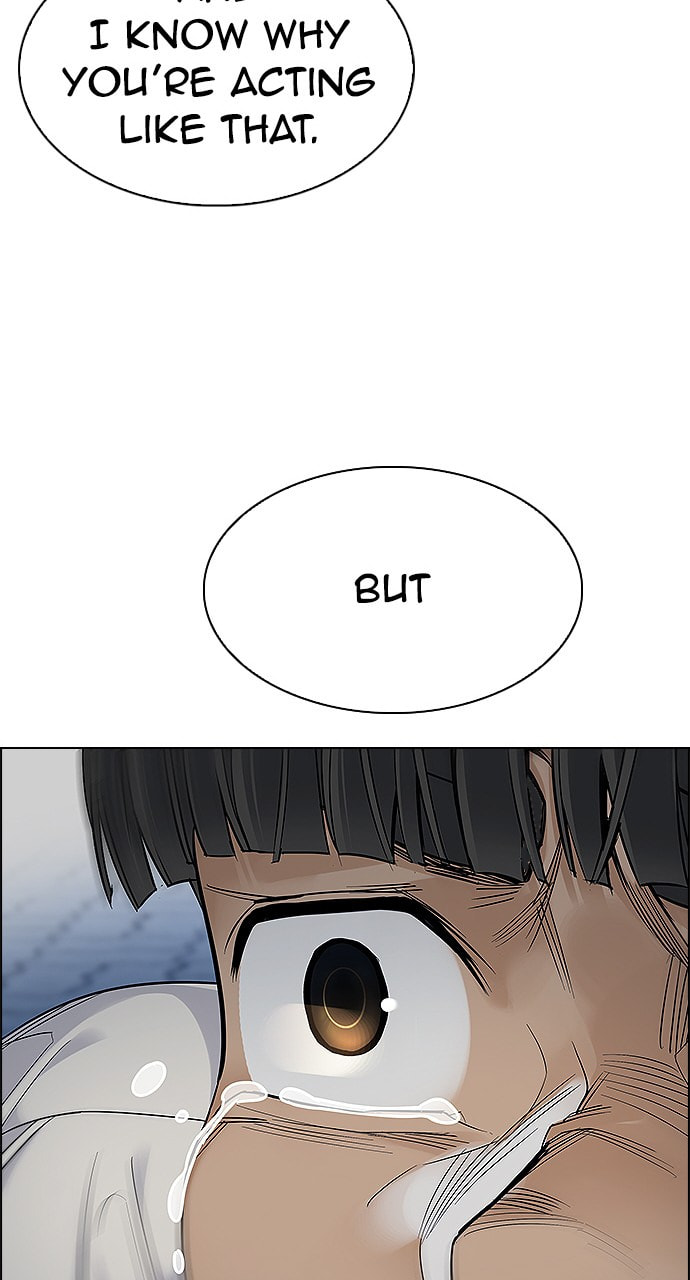 Read DICE chapter 334 image 53 on Lezhin