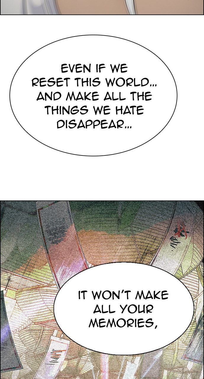 Read DICE chapter 334 image 54 on Lezhin
