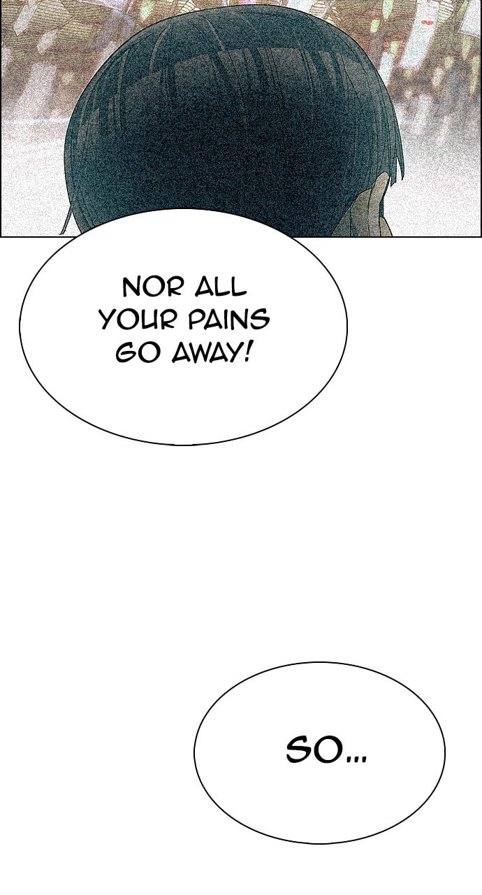 Read DICE chapter 334 image 55 on Lezhin