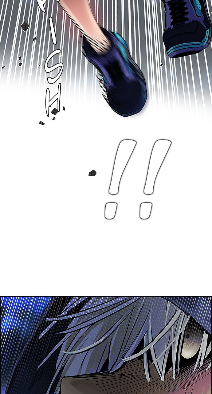 Read DICE chapter 334 image 58 on Lezhin