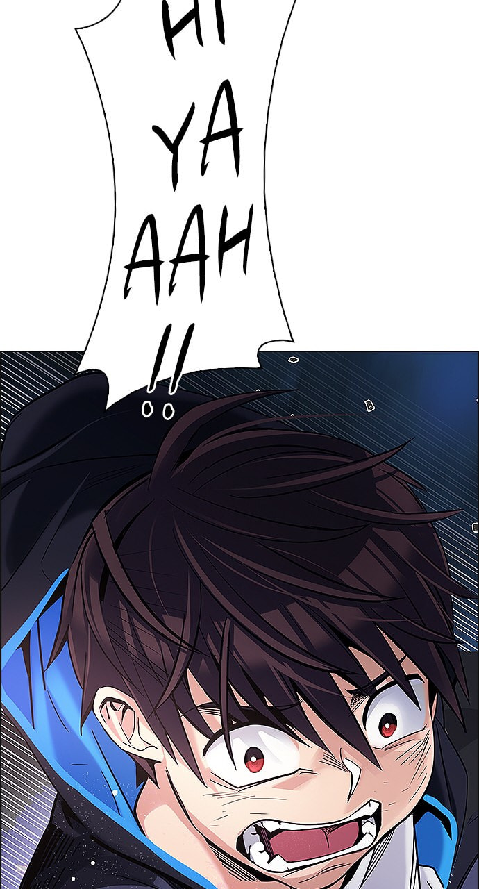 Read DICE chapter 334 image 60 on Lezhin
