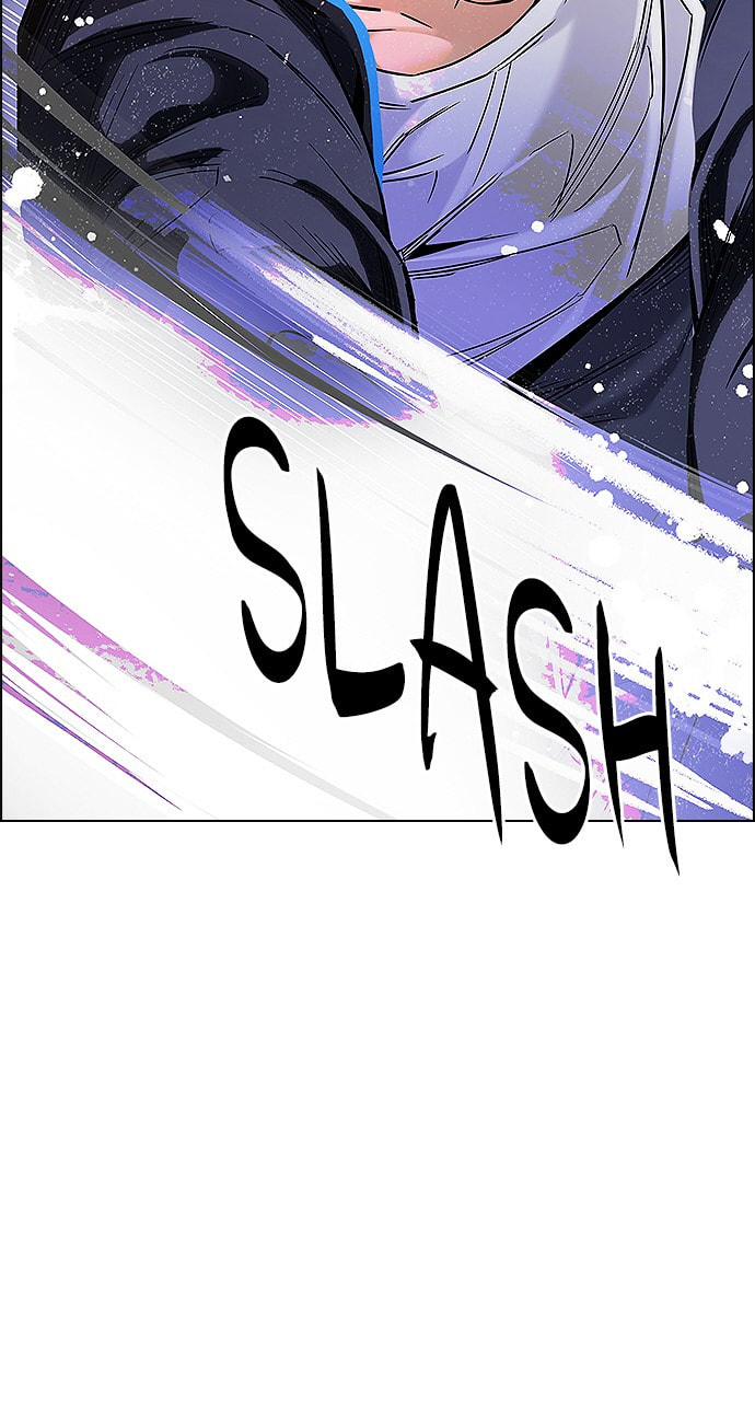 Read DICE chapter 334 image 61 on Lezhin