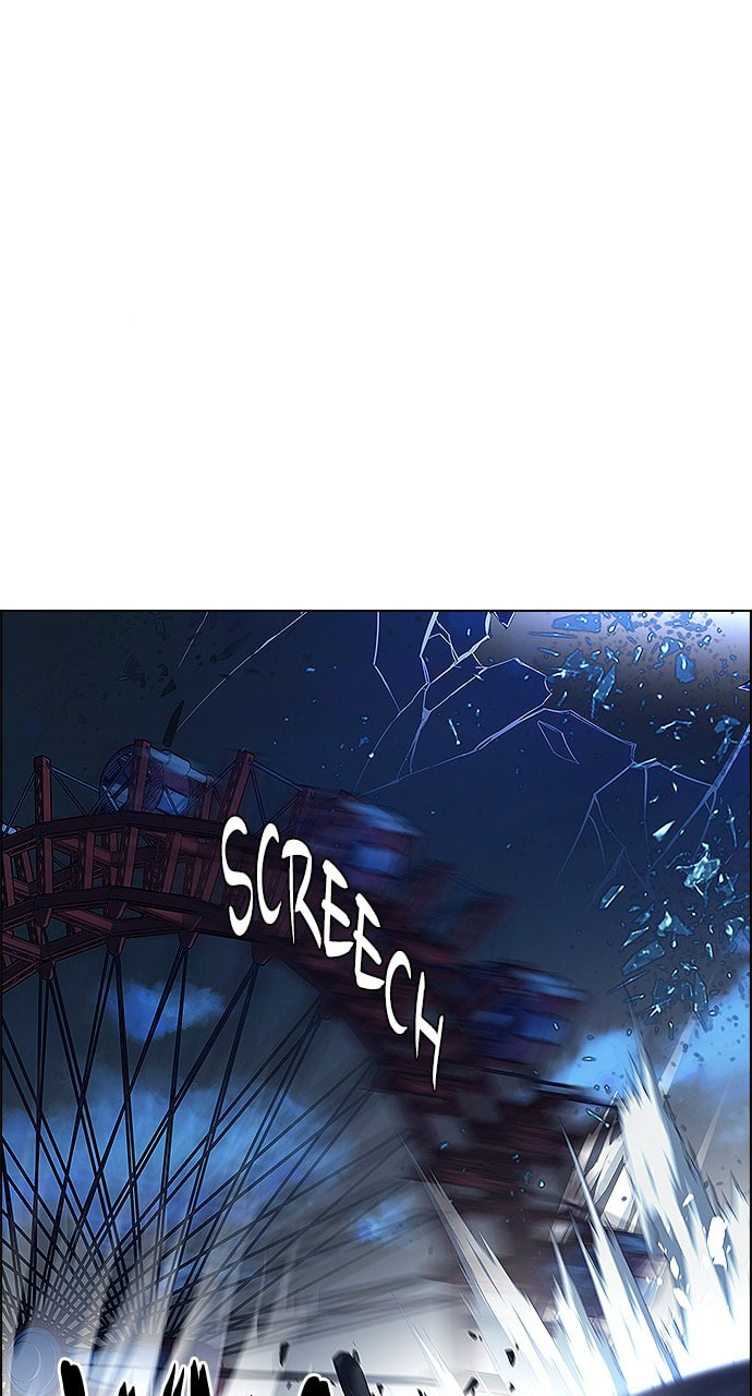 Read DICE chapter 334 image 62 on Lezhin