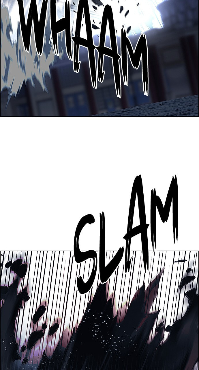 Read DICE chapter 334 image 63 on Lezhin