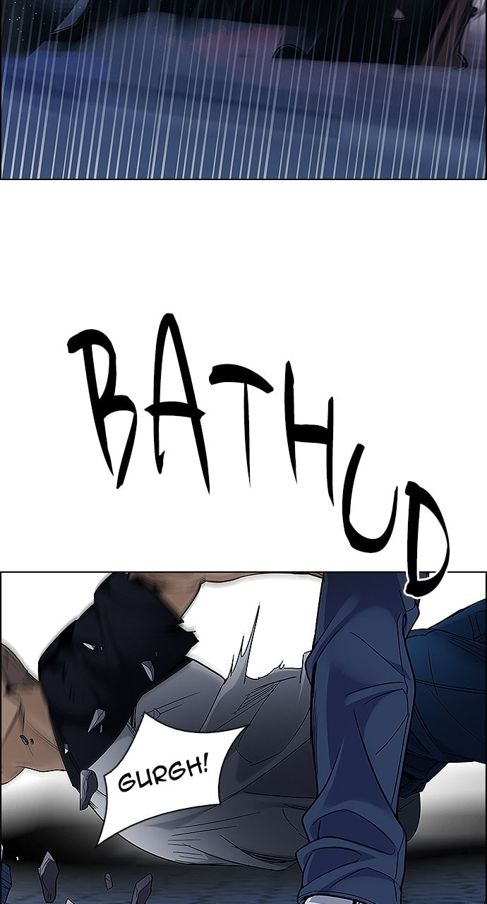 Read DICE chapter 334 image 64 on Lezhin