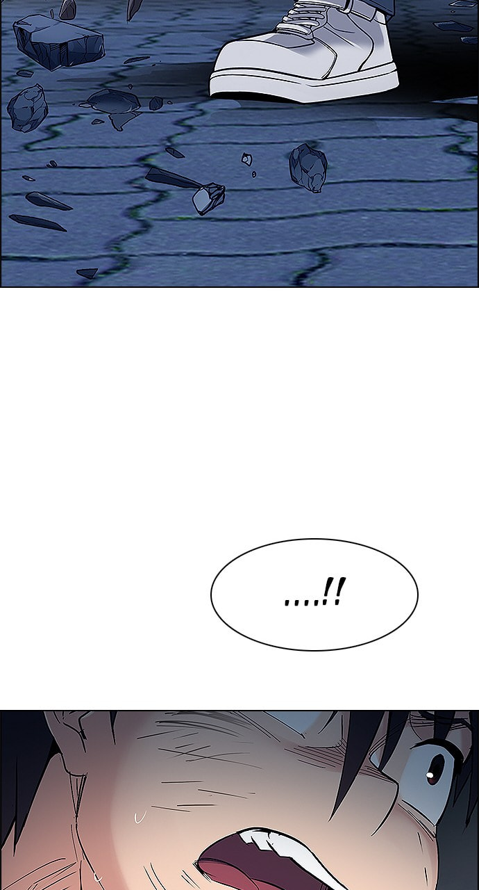 Read DICE chapter 334 image 65 on Lezhin