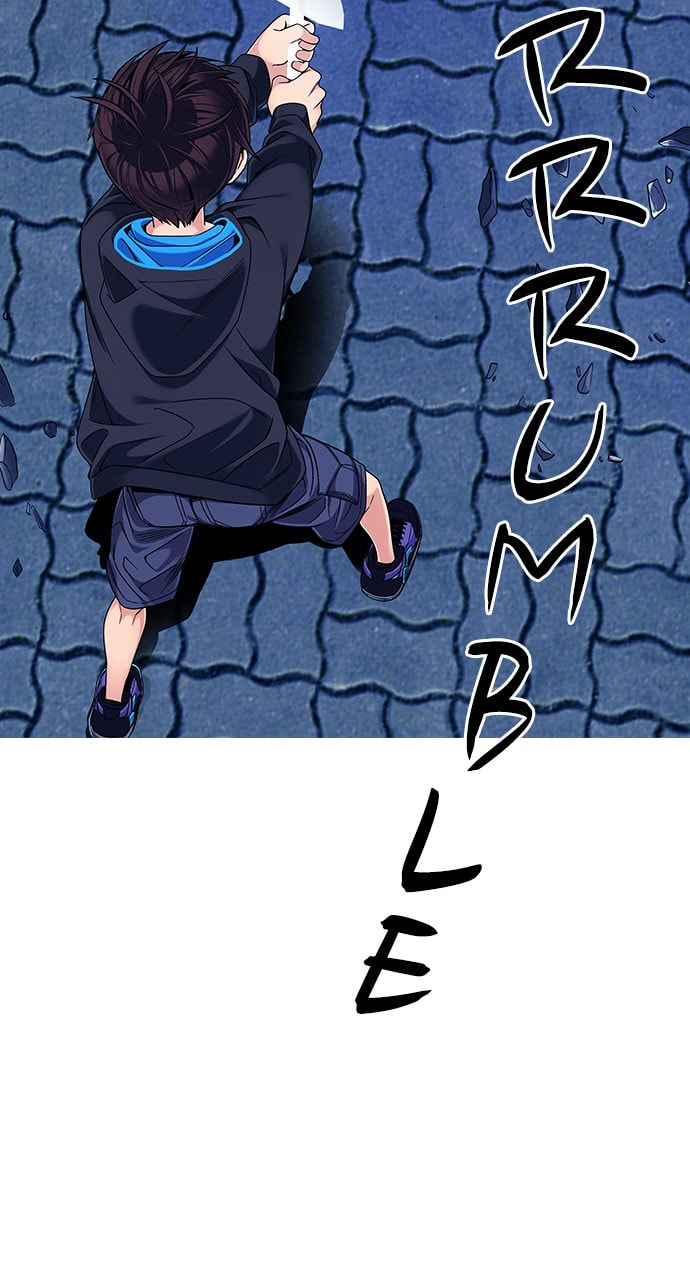 Read DICE chapter 334 image 68 on Lezhin