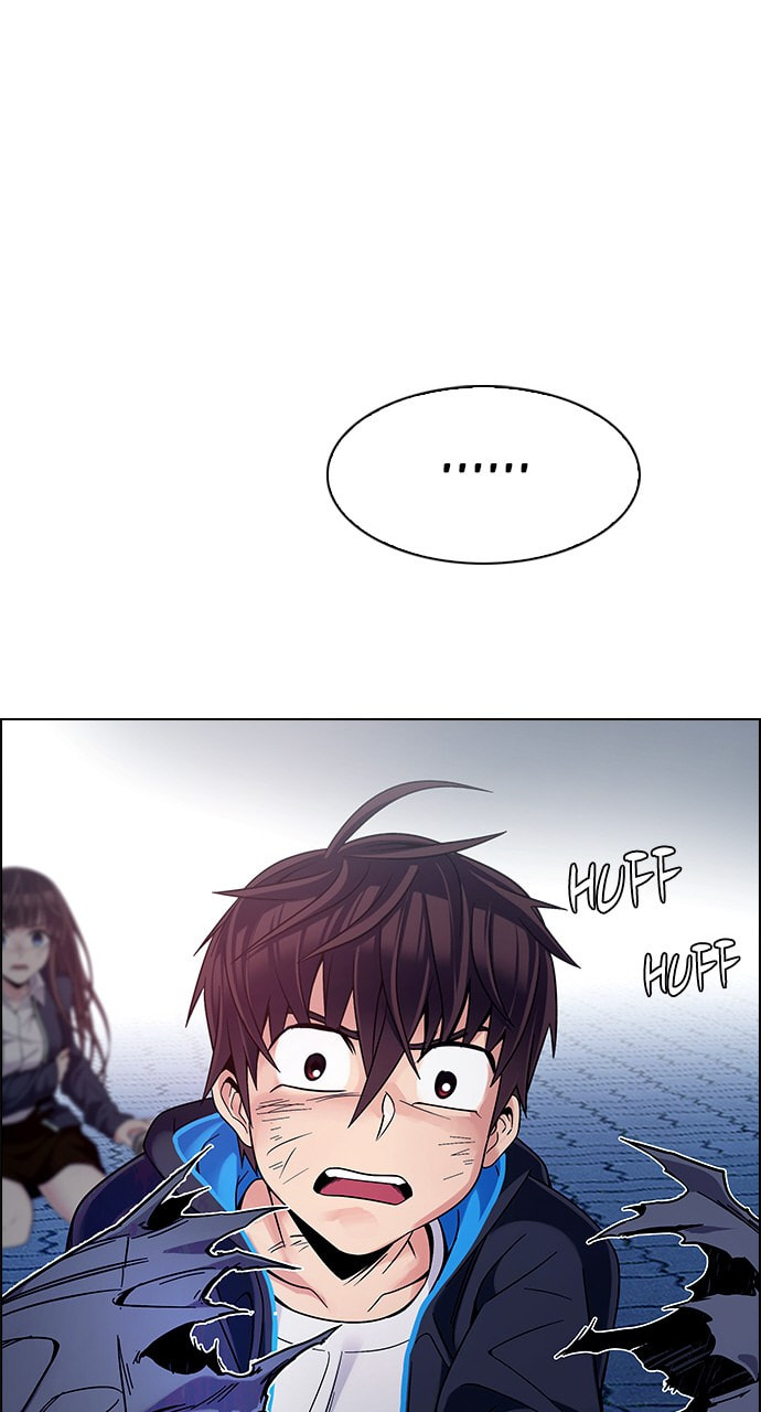 Read DICE chapter 334 image 69 on Lezhin