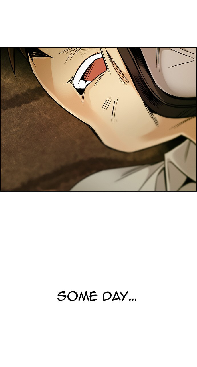Read DICE chapter 334 image 7 on Lezhin