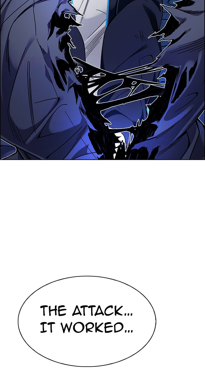 Read DICE chapter 334 image 70 on Lezhin