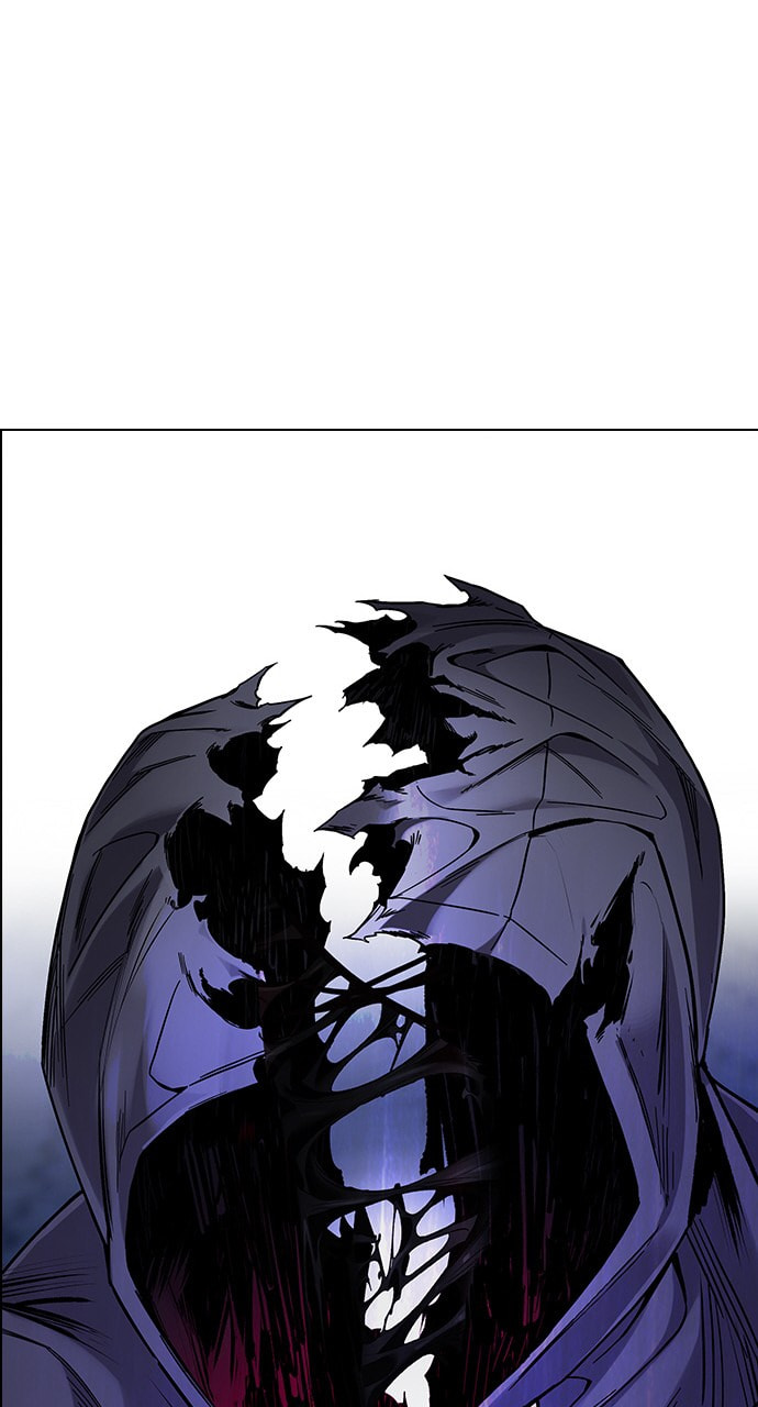 Read DICE chapter 334 image 71 on Lezhin